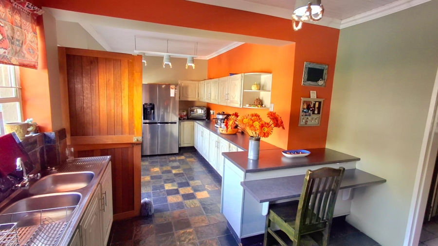 3 Bedroom Property for Sale in Sasolburg Ext 4 Free State